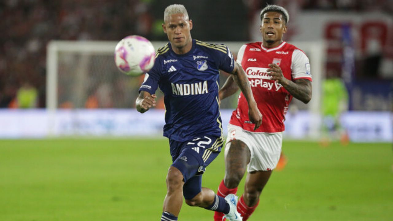 clasico_capitalino.jpg