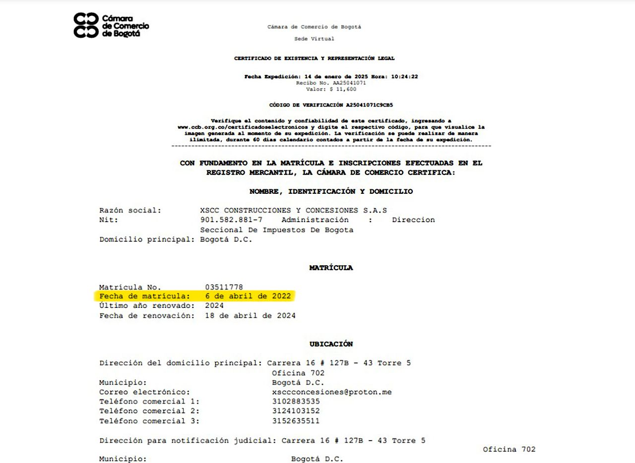 camara_de_comercio_de_xscc.jpeg