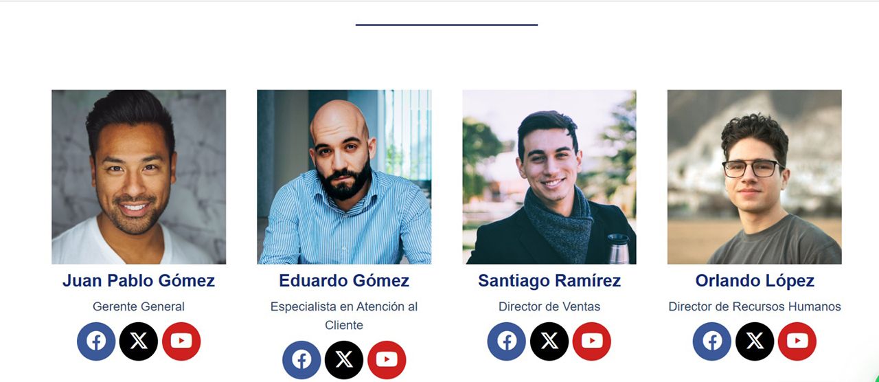 equipo_directivo_xscc.jpeg
