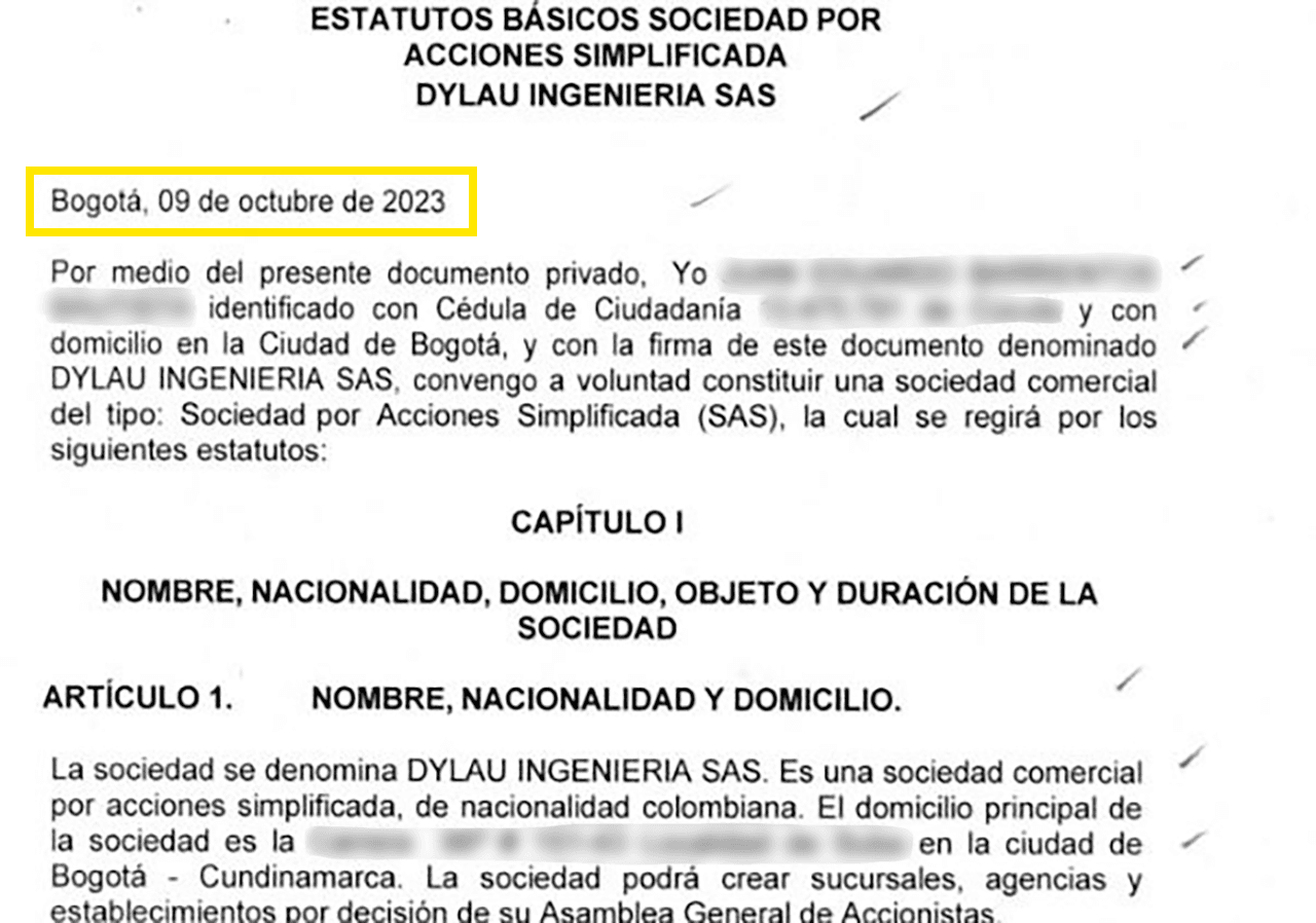 registro_dylau.png