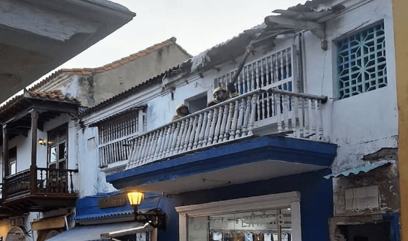 cartagena_casas_deterioradas_3.png