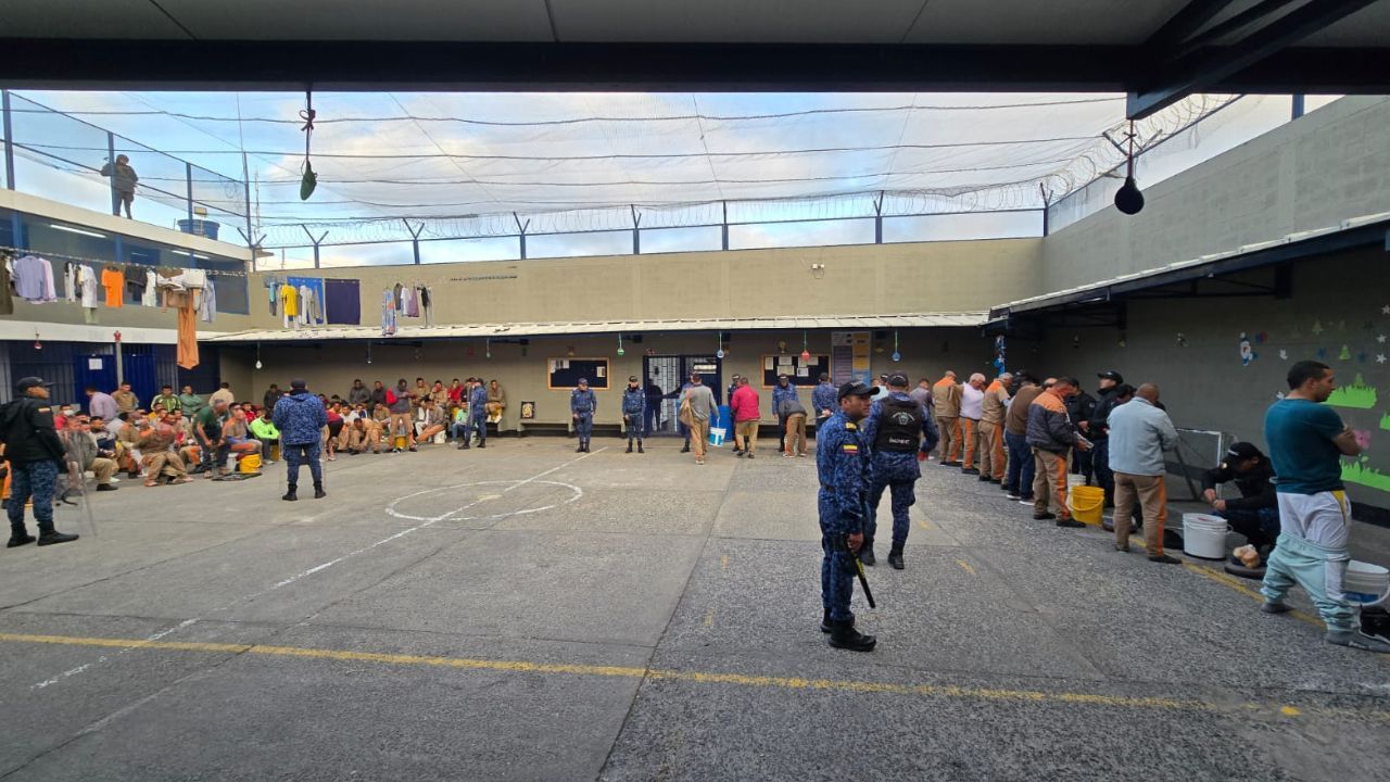 inpec_colombia.jpg