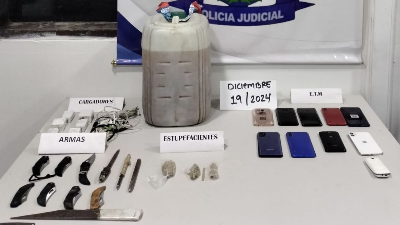 elementos_incautados.jpg