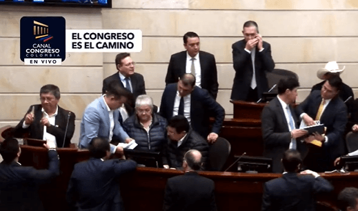 tranmision_de_canal_congreso.png