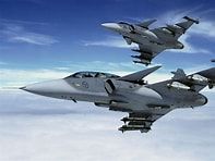 grippen_3.jpg