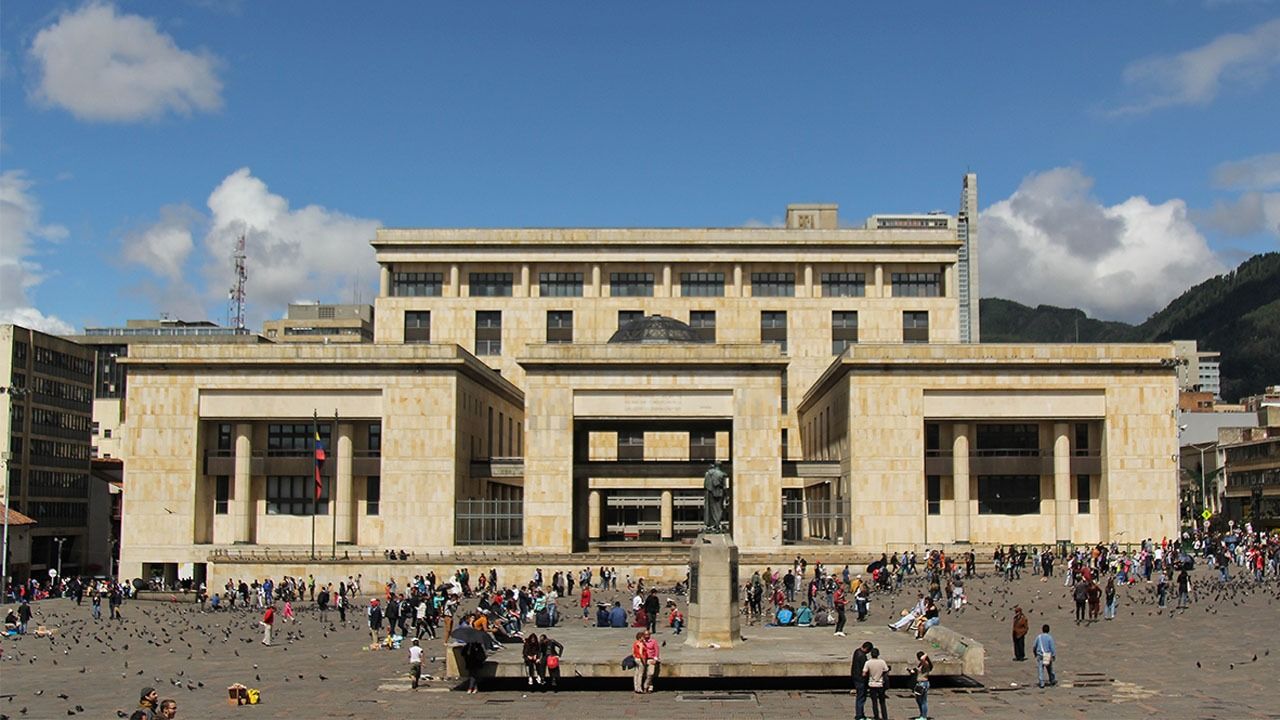palacio_de_justicia_0.jpg