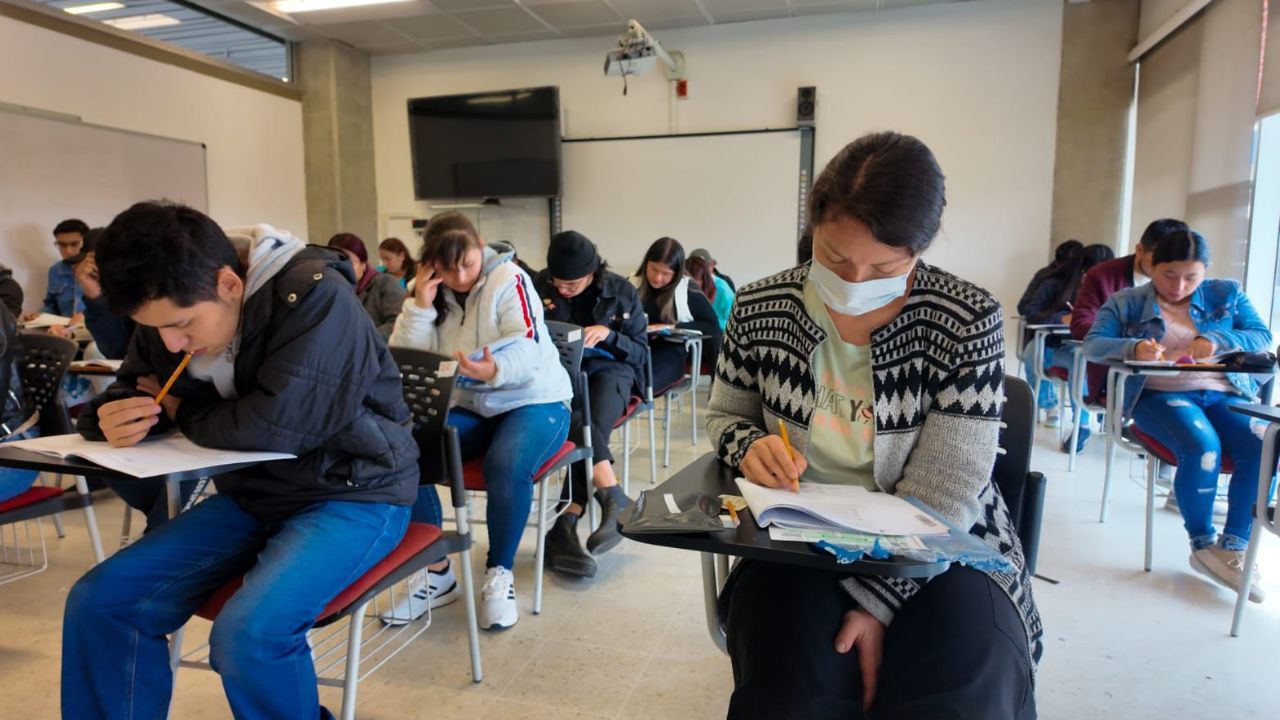 becas_resultados_saber_pro_0.jpg