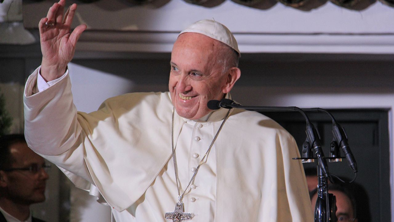 papa_francisco_en_roma_0.jpg