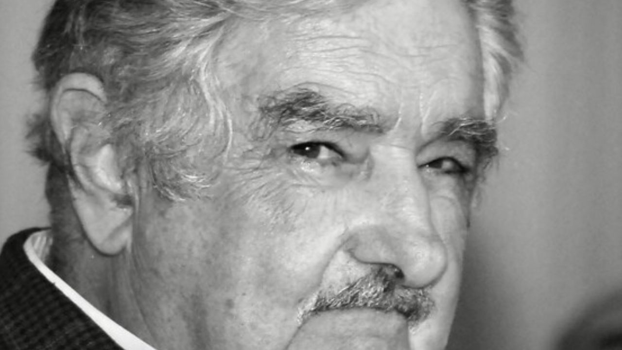 pepe_mujica_expresidente_de_uruguay.jpg