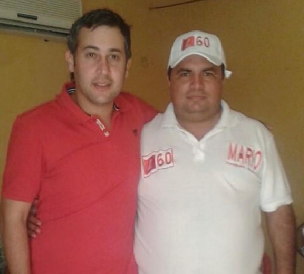 edgar_garay_y_mario_fernandez_alcocer_0.jpeg