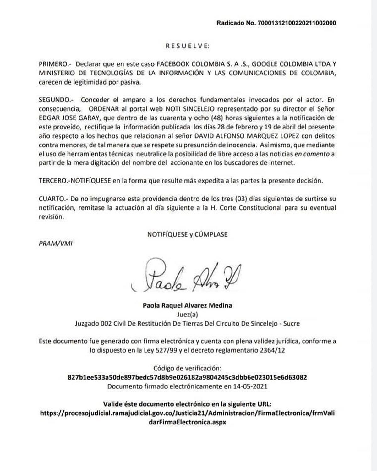 retractacion_egdar_garay_0.jpg