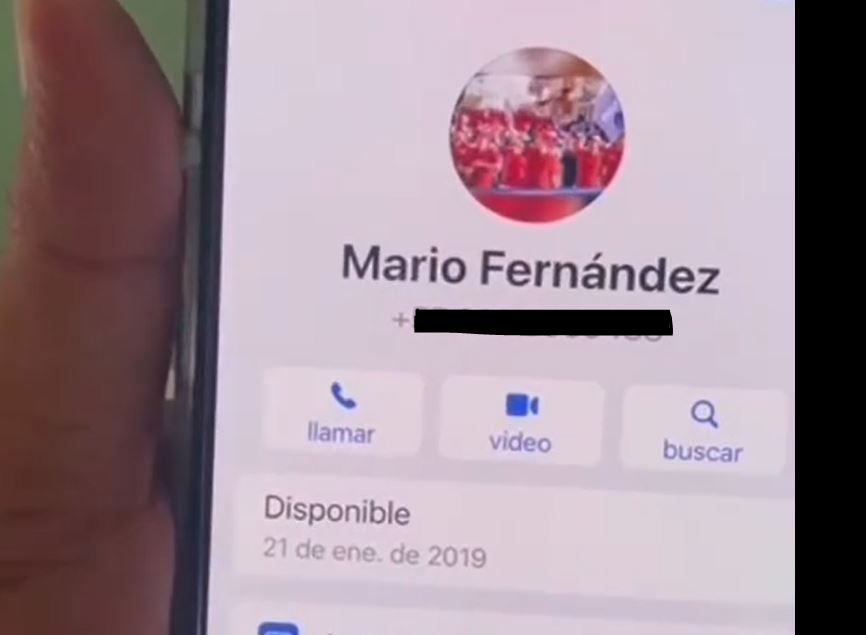 captura_video_edgar_garay_0.jpg