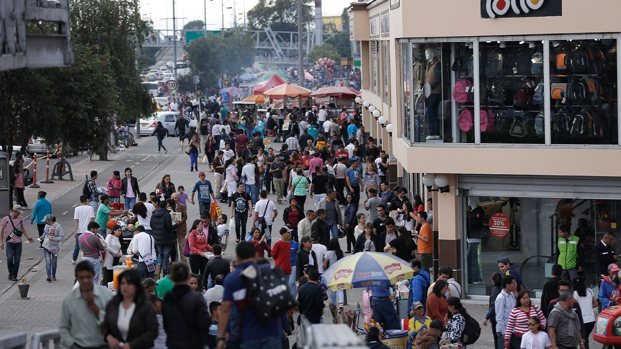 centros_comerciales_3.jpeg