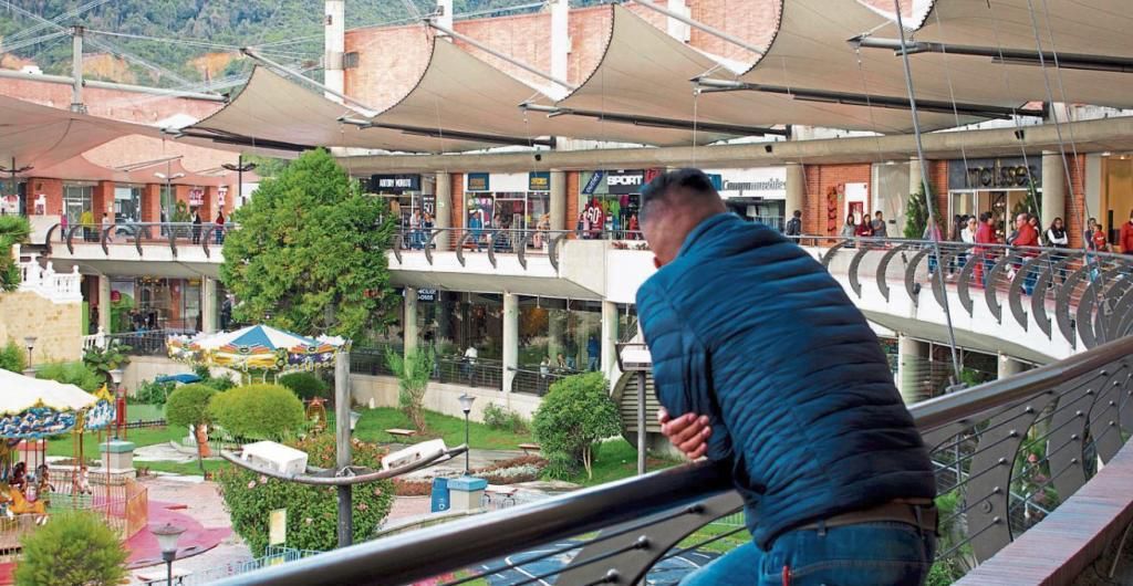 centro_comercial_bima.jpeg