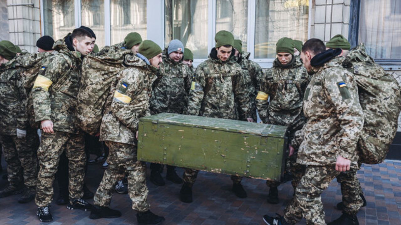 militares_rusos.jpg