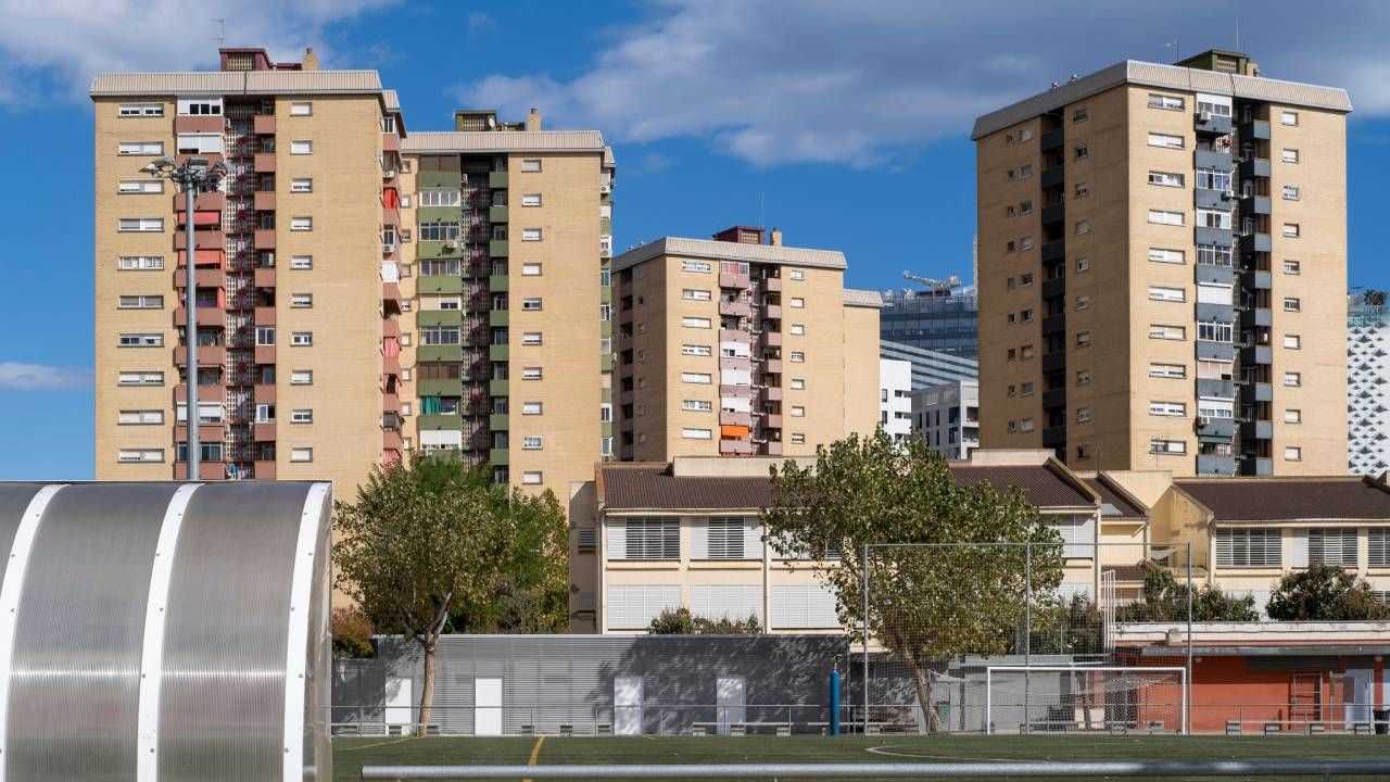 vivienda.jpg