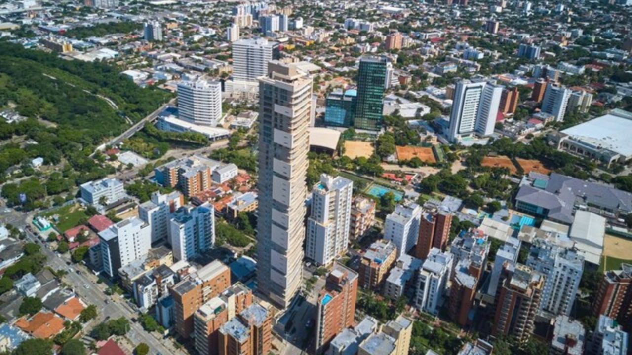 edificios_en_barranquilla.jpg