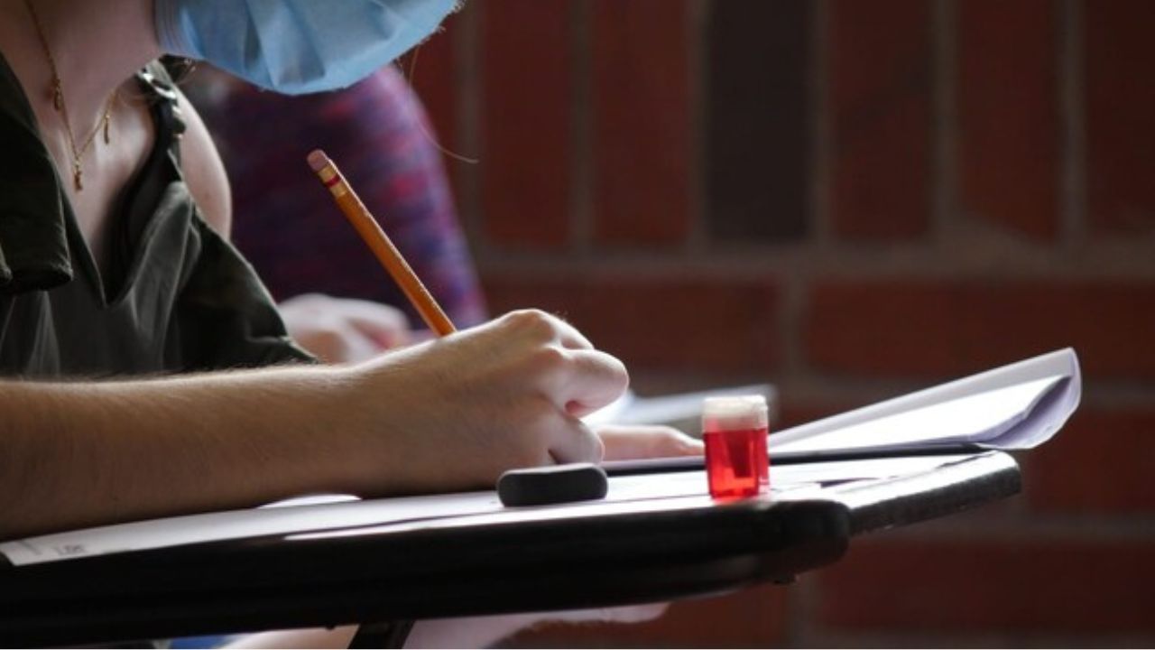 colegio_amenzas_barranquilla.jpg
