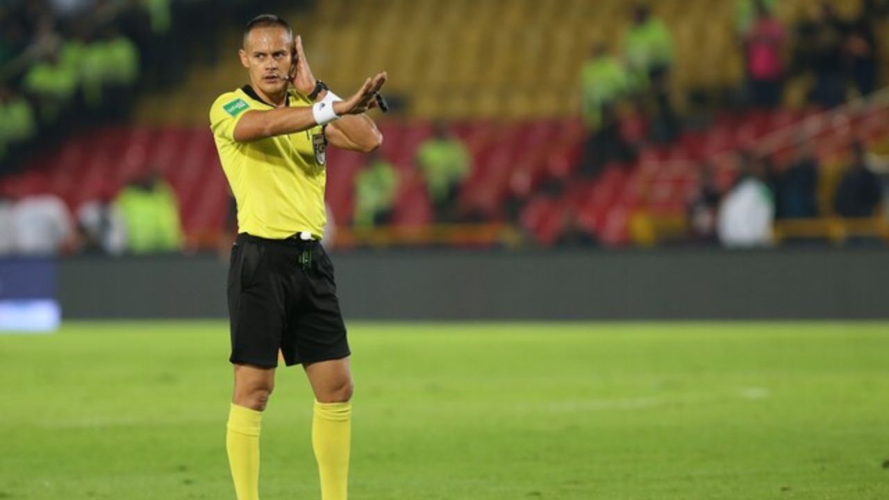 arbitro_colombia_0.jpg