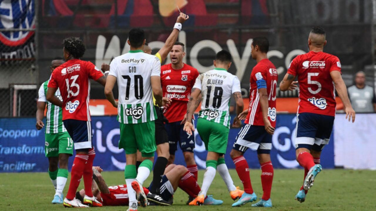 tiempo_efectivo_en_colombia.jpg