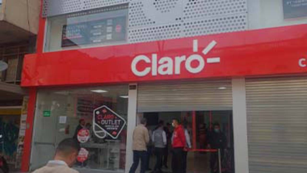 proyecto_nuevo_17_1.jpg