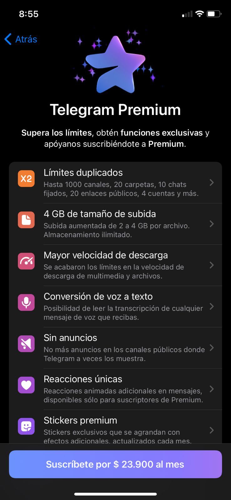 telegram_premium_tecno.jpeg