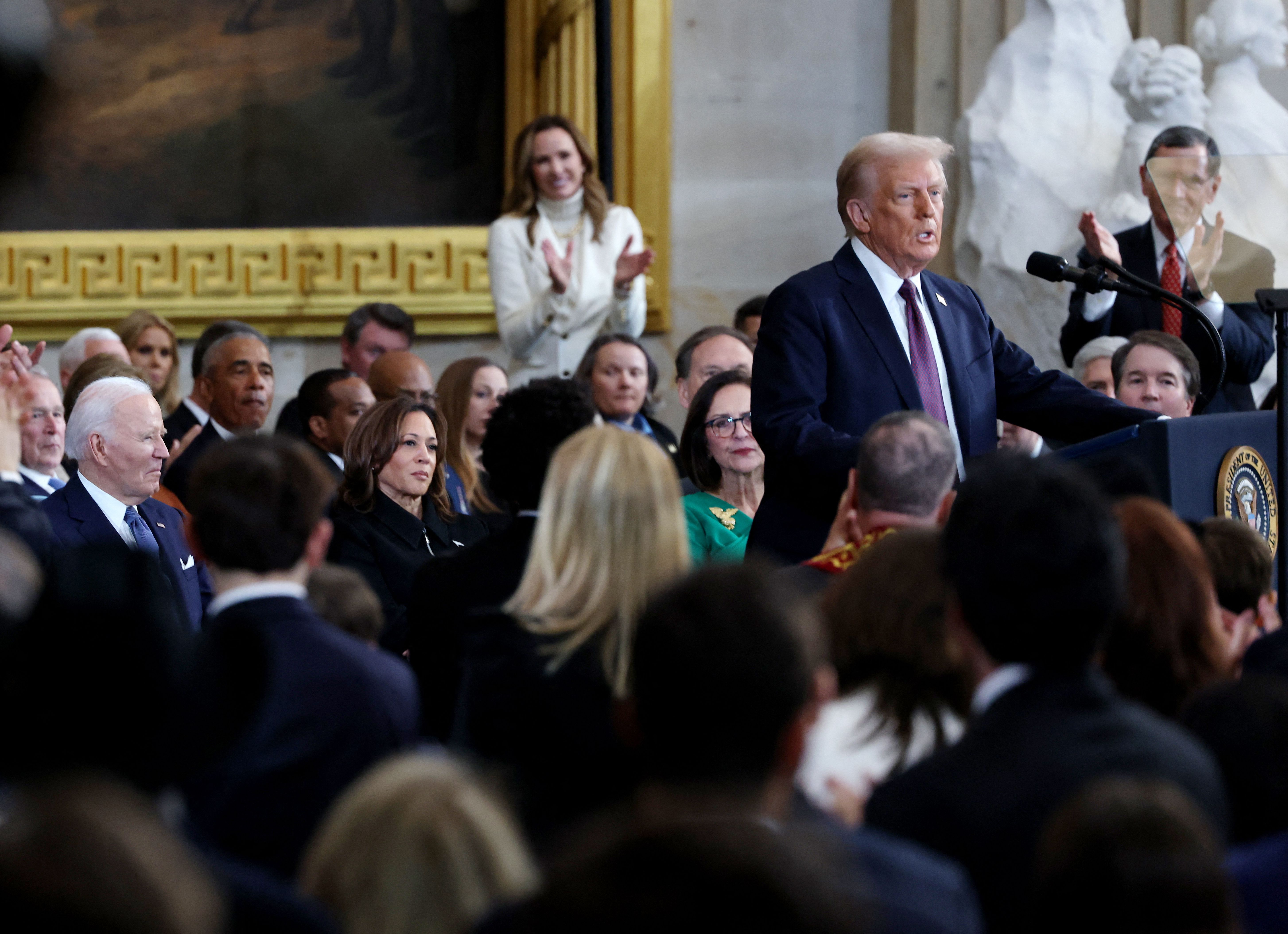 2025-01-20t174459z_214101117_hp1el1k1daw3a_rtrmadp_3_usa-trump-inauguration.jpg