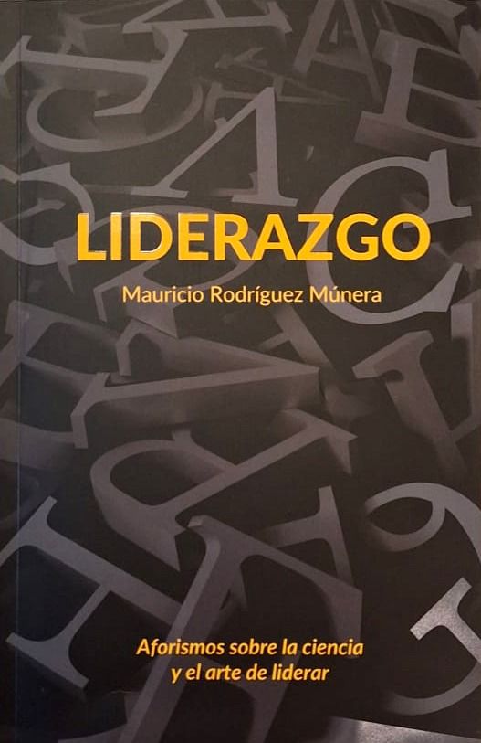 liderazgo.jpeg