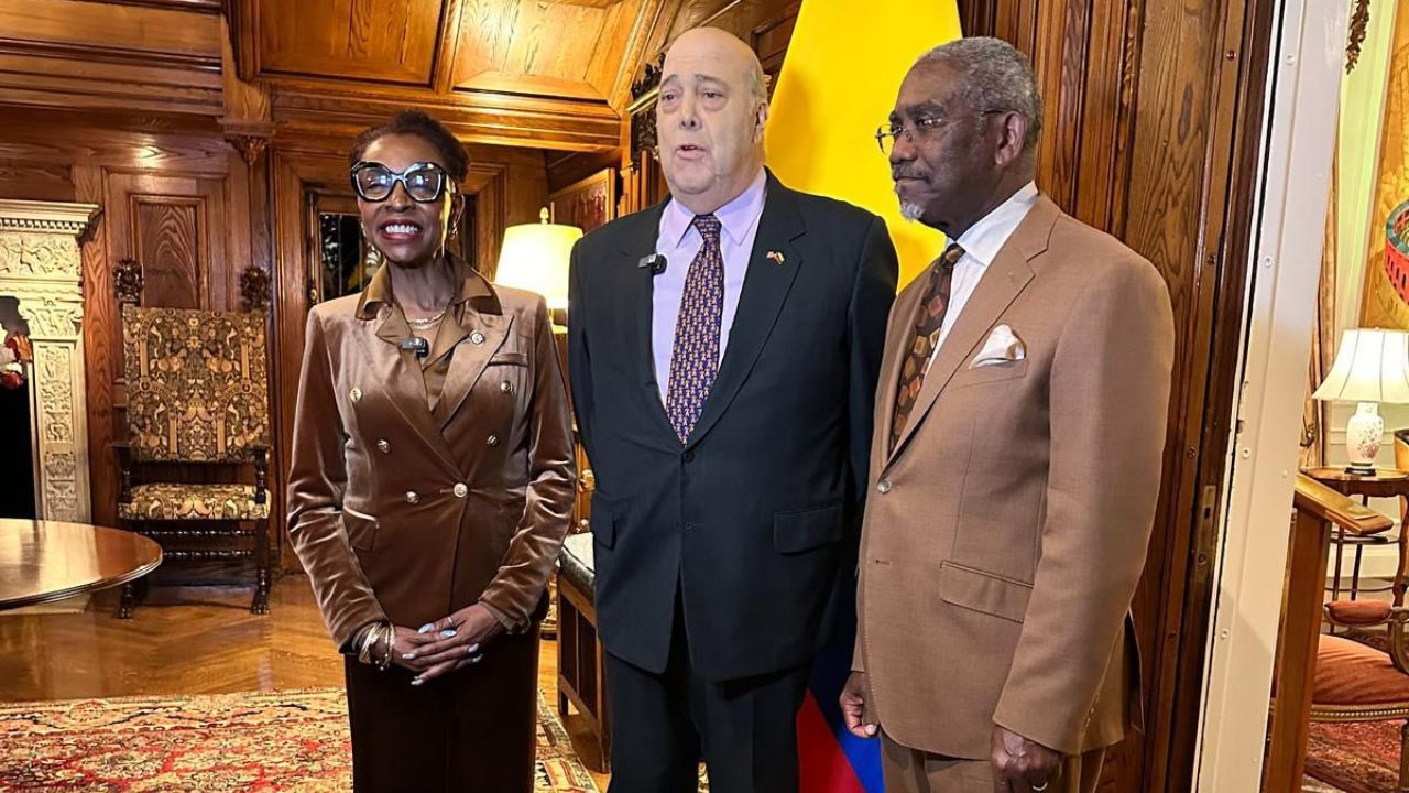 congresistas_estadounidenses.jpg