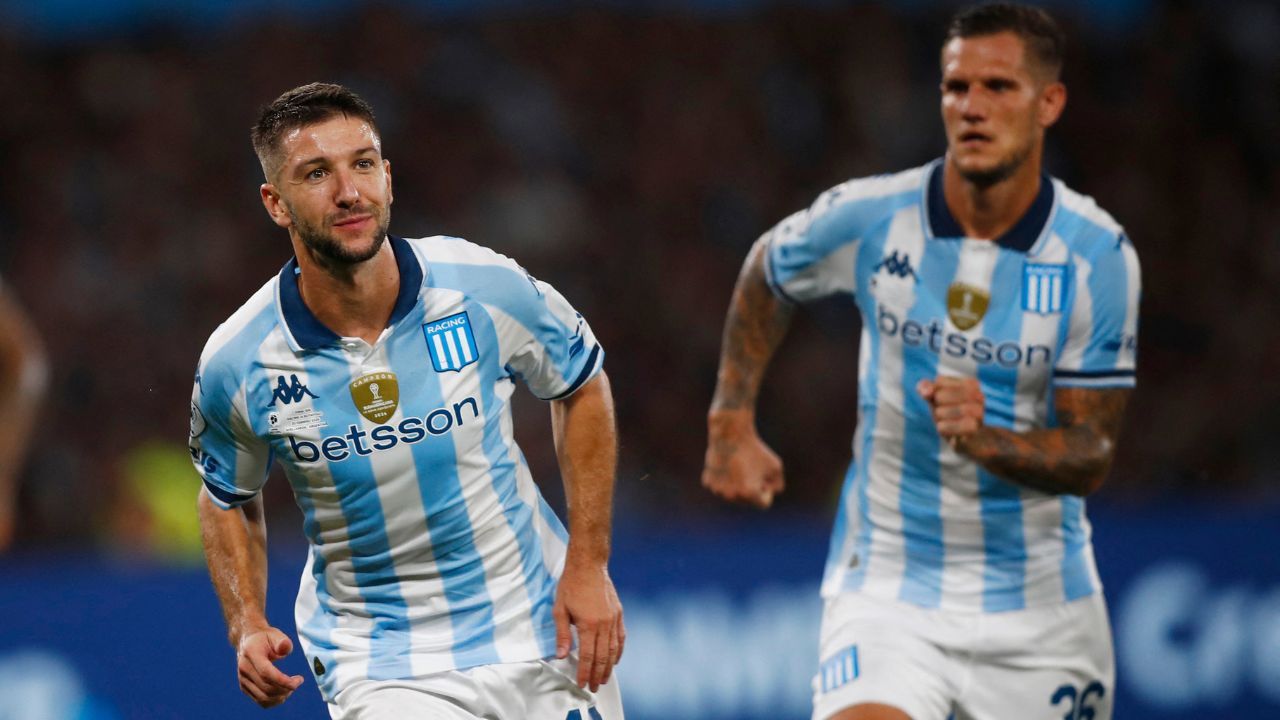 vietto_con_racing.jpg