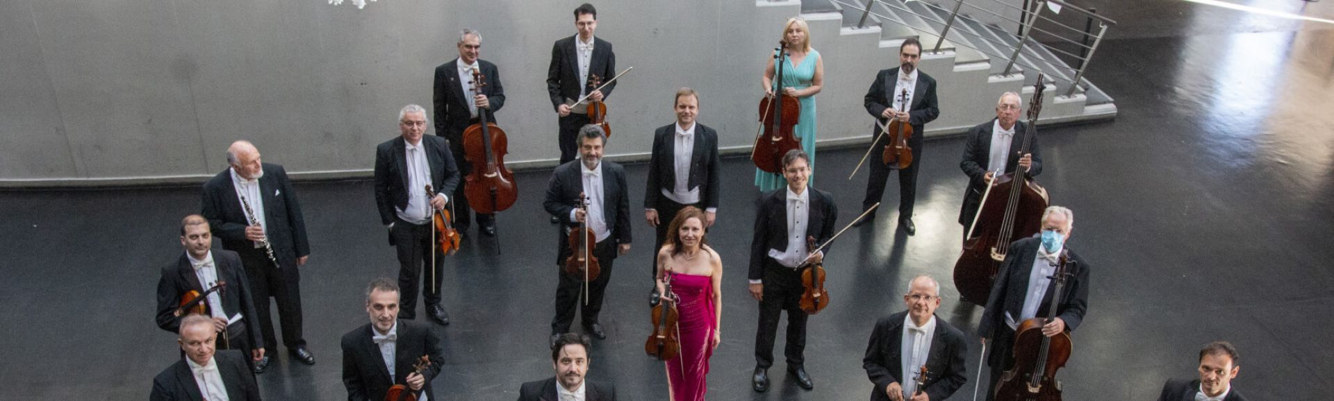 tm-camerata-bariloche.jpg