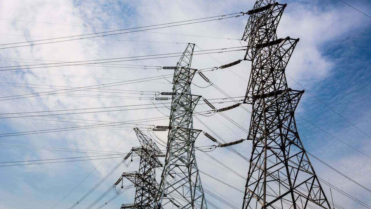 energia_5.jpg