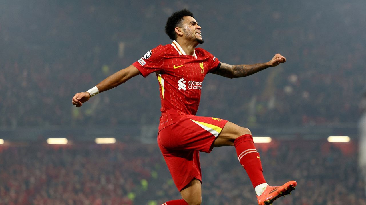 celebracion_luis_diaz_con_liverpool.jpg