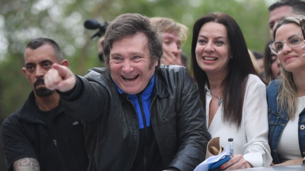 javier_milei_presidente_de_argentina.jpg