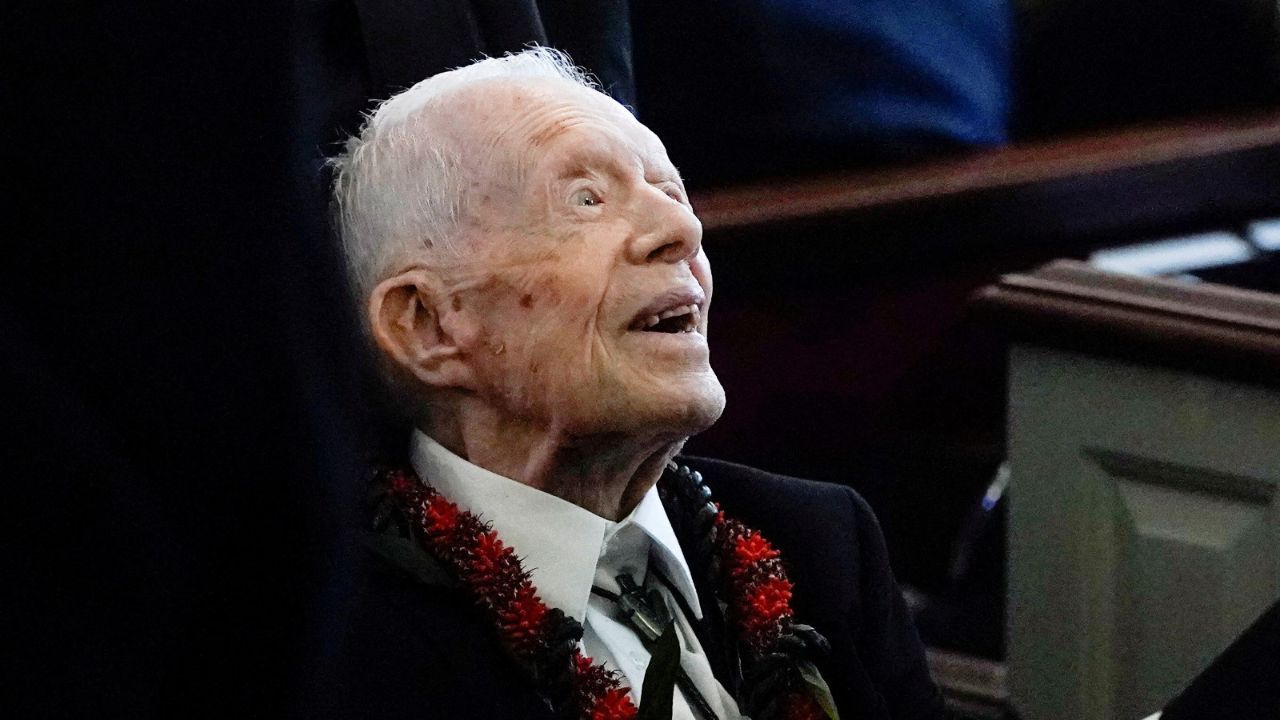 carter_100_anos.jpg