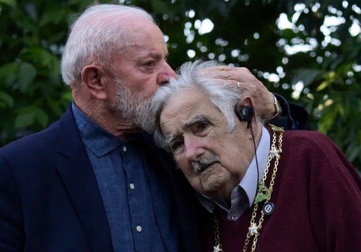 lula-pepe.jpg