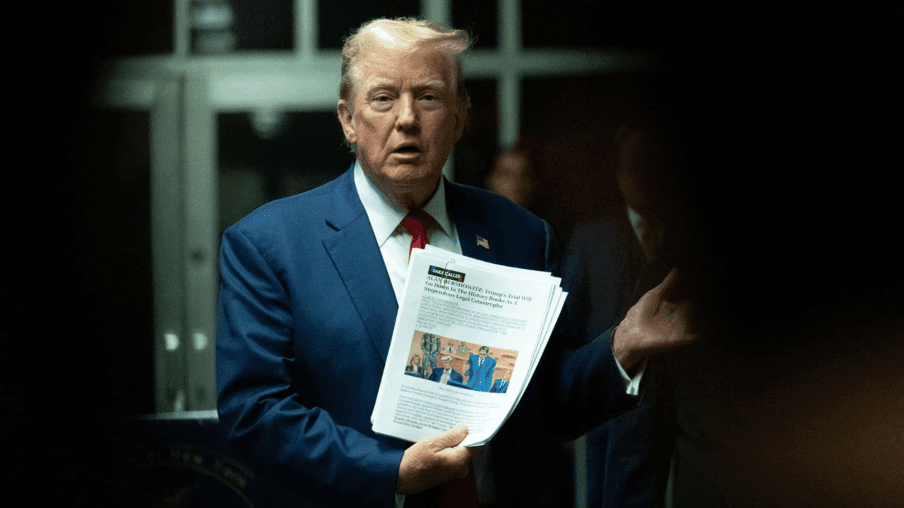 donald_trump_veredicto_juez_en_estados_unidos_0.png