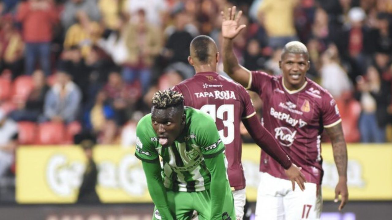 nacional_contra_tolima.jpg