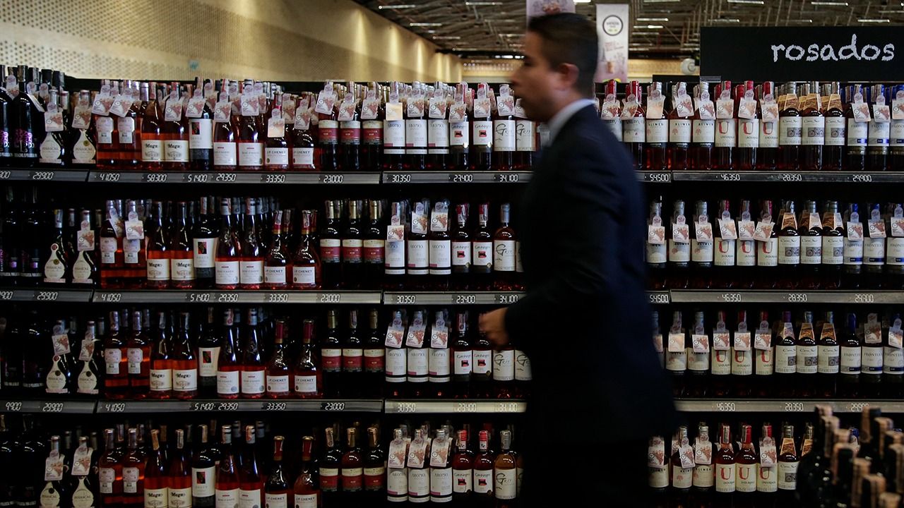 vinos_3.jpeg