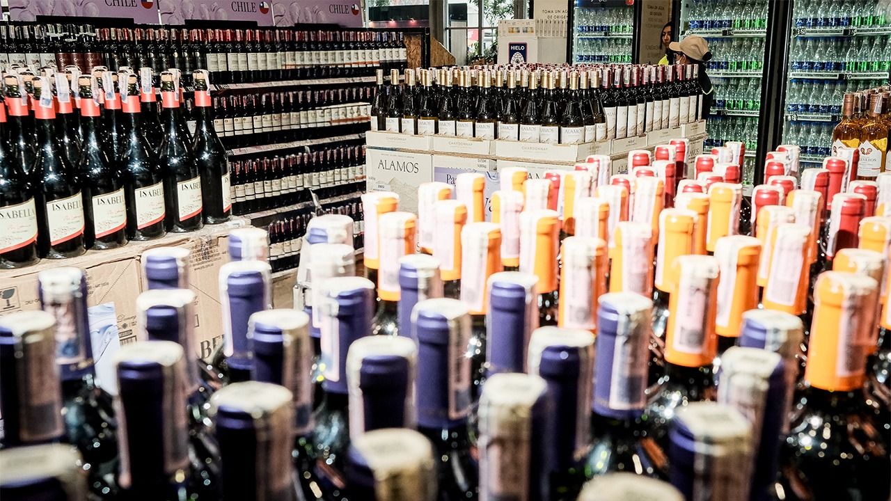 vinos_4_0.jpeg