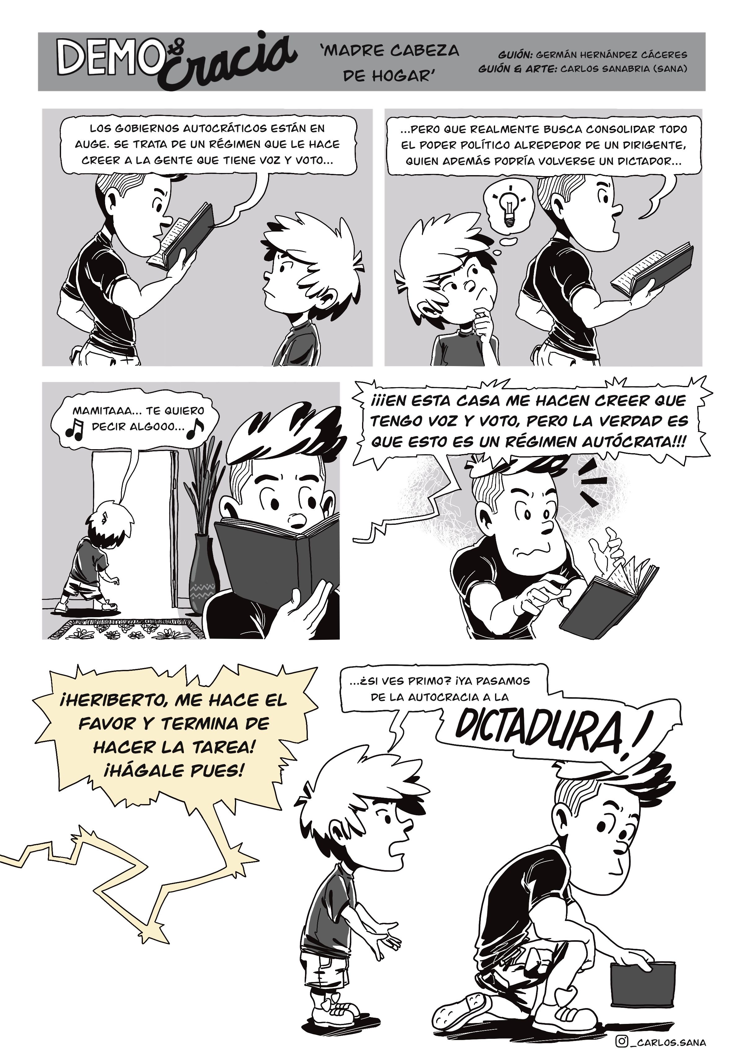 demo_y_cracia_35._madre_cabeza_de_hogar_1.jpg
