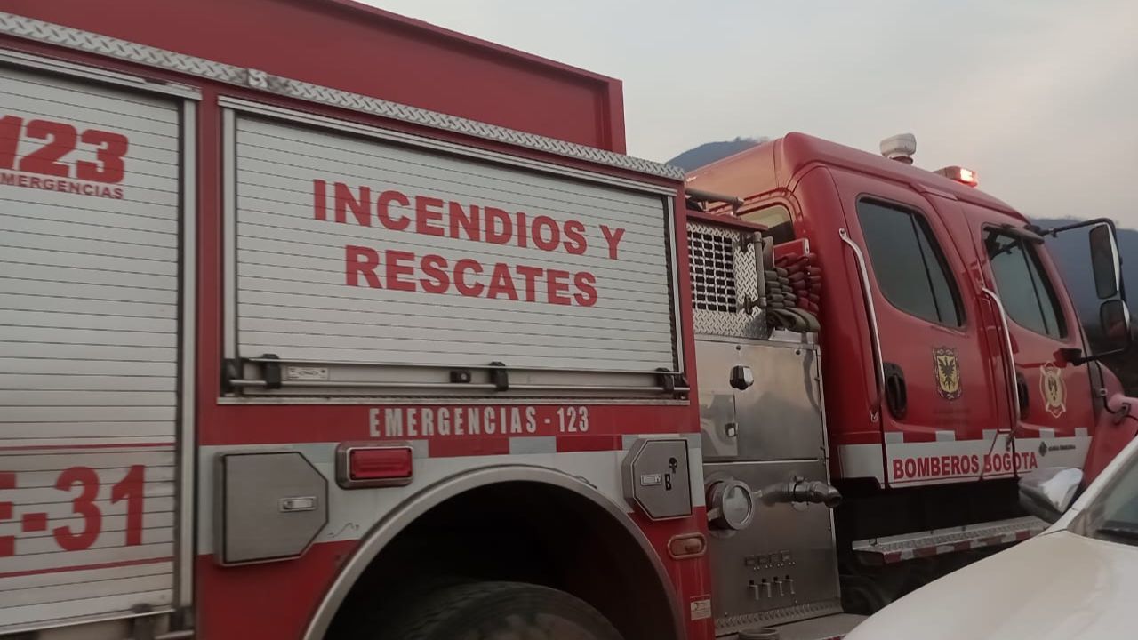 bomberos.jpg