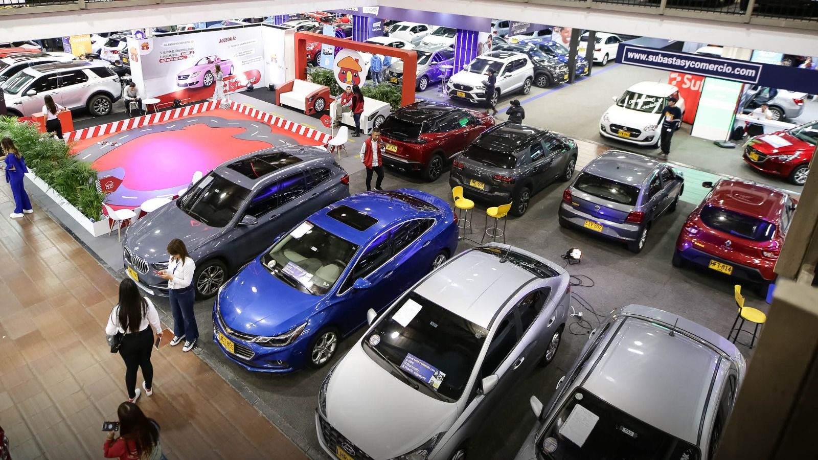 carros_colprensa_0.jpeg