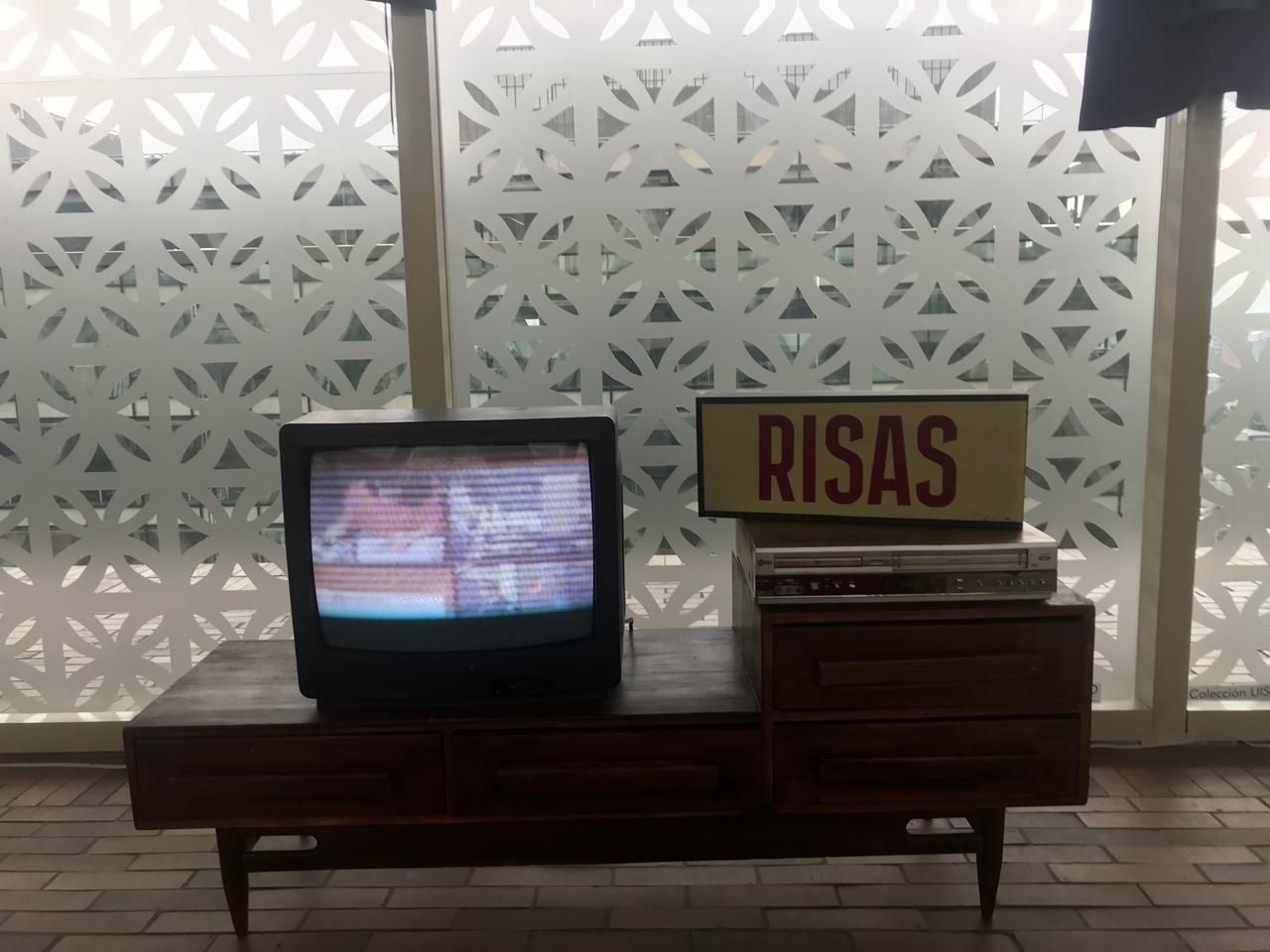 televisor.jpeg