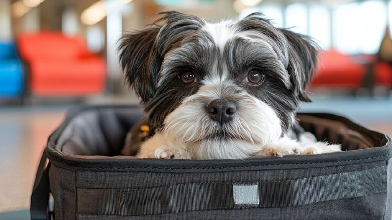 perro_en_maleta_de_viaje.jpg