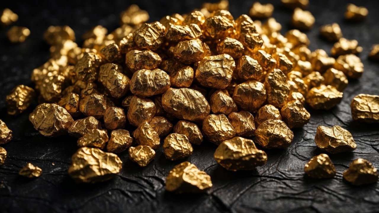 precio_oro_24.jpg