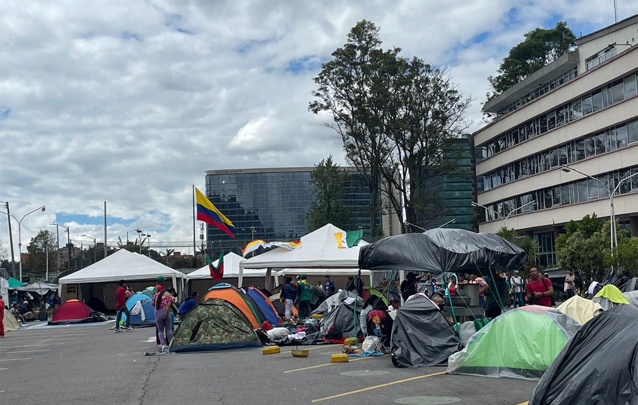 minga_embera_en_el_can_2.jpeg