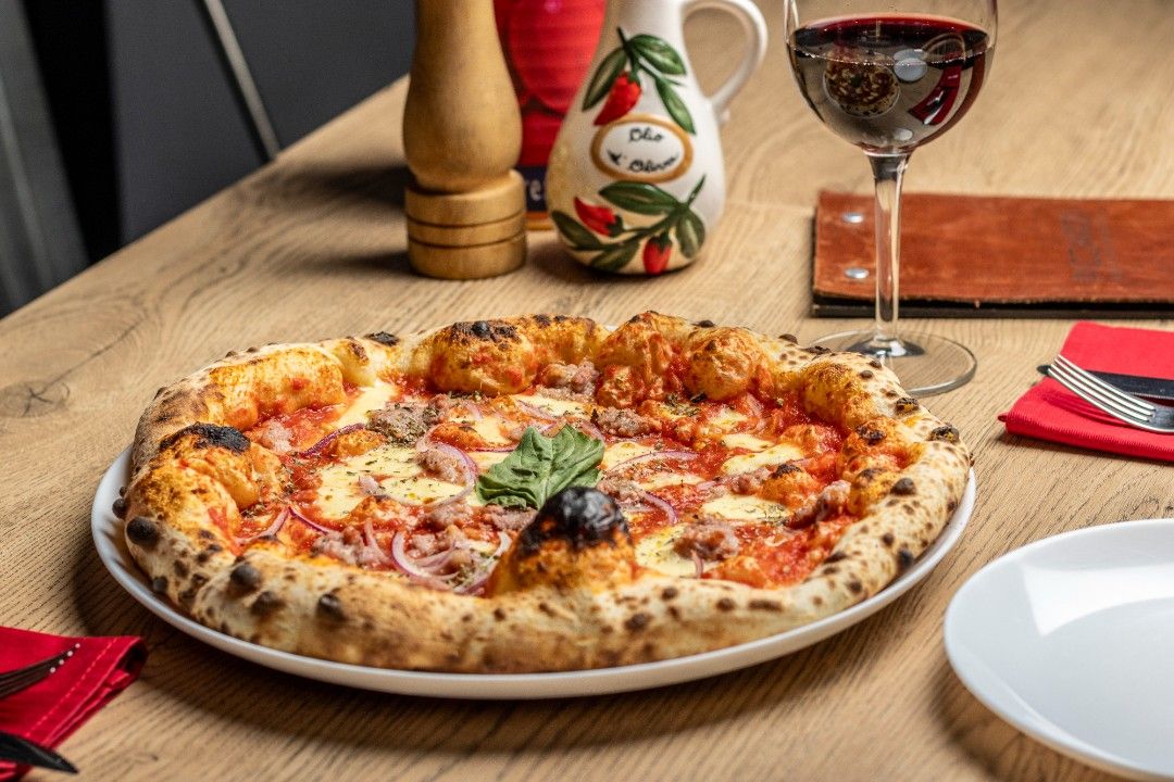 pizza_1.jpg