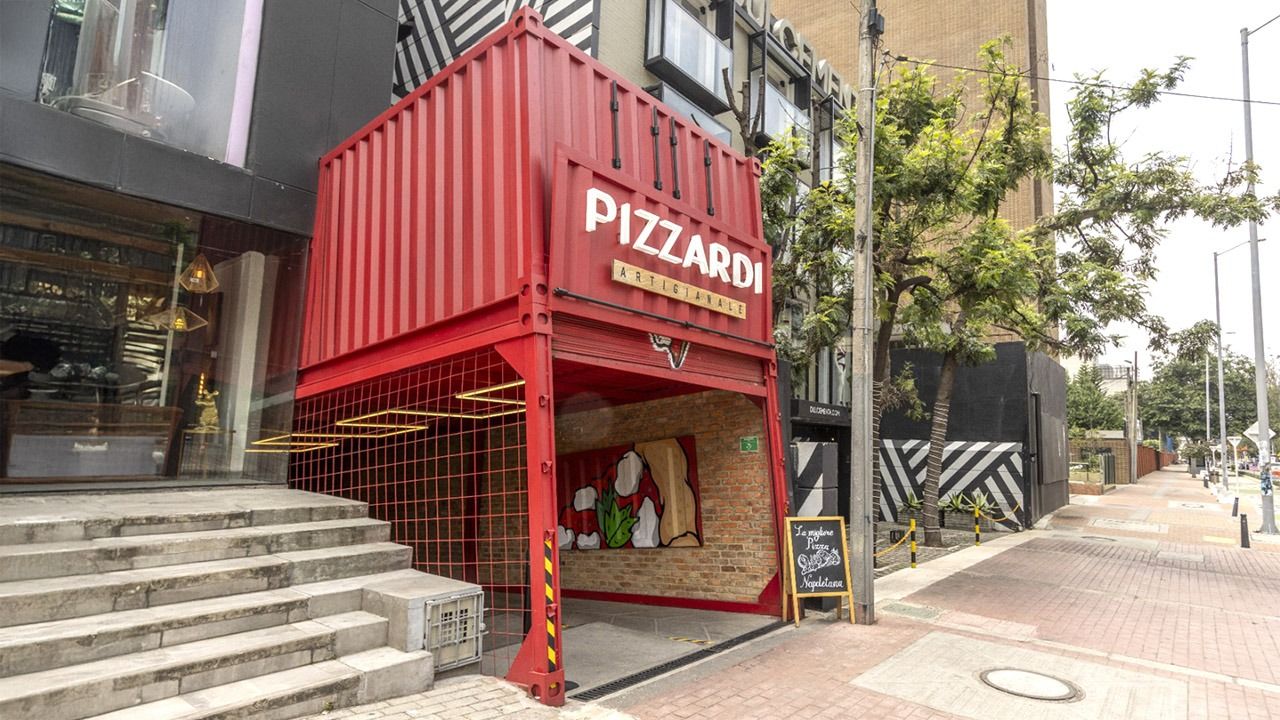 pizzardi_2.jpeg