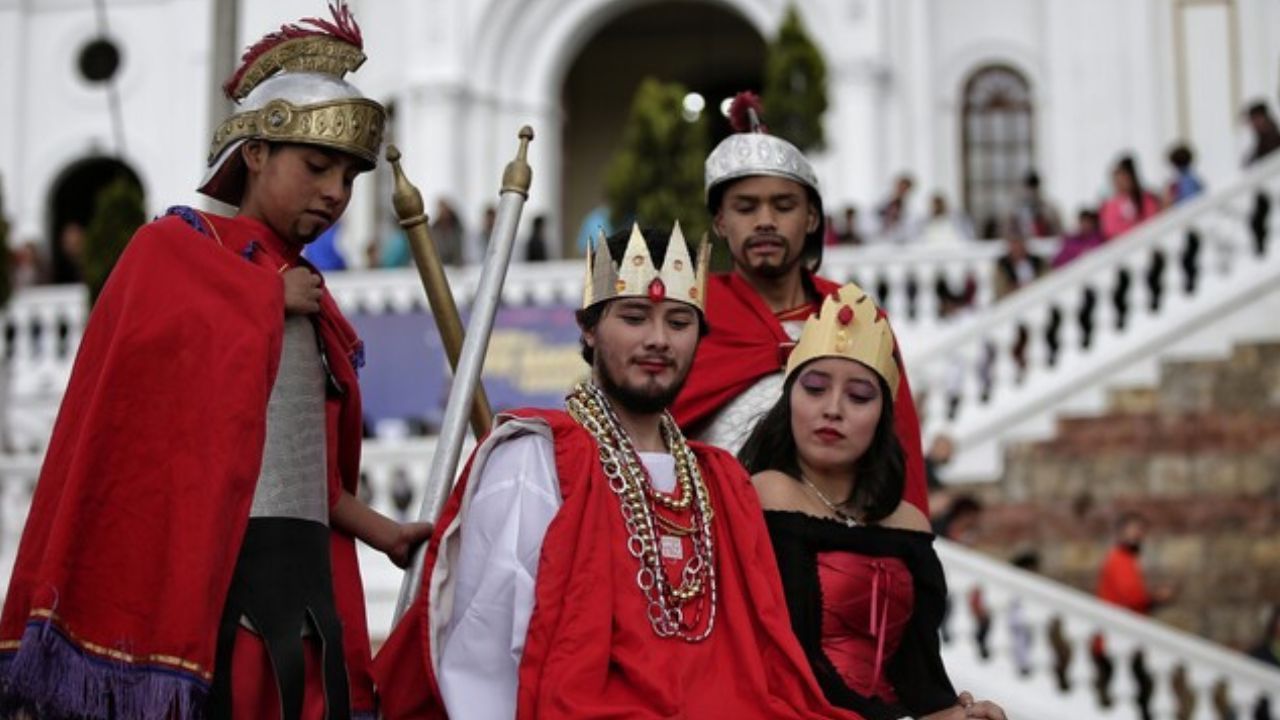 reyes_magos_barrio_egipto.jpg